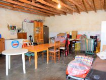 Sprzedaż - Dom - Guardamar del Segura - Urb. El Moncayo 