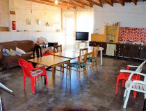 Sprzedaż - Dom - Guardamar del Segura - Urb. El Moncayo 