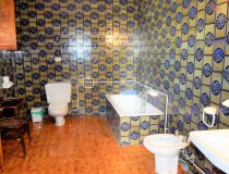 Sprzedaż - Dom - Guardamar del Segura - Urb. El Moncayo 