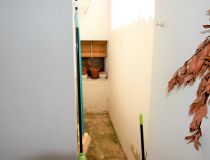 Sprzedaż - Dom - Guardamar del Segura - Urb. El Moncayo 