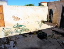 Sprzedaż - Dom - Guardamar del Segura - Urb. El Moncayo 