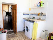 Sprzedaż - Dom - Guardamar del Segura - Urb. El Moncayo 