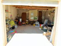 Sprzedaż - Dom - Guardamar del Segura - Urb. El Moncayo 