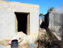 Sprzedaż - Dom - Guardamar del Segura - Urb. El Moncayo 