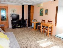 Sprzedaż - Dom - Guardamar del Segura - Urb. El Moncayo 