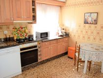 Sprzedaż - Dom - Guardamar del Segura - Urb. El Moncayo 