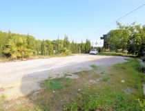 Sprzedaż - Dom - Guardamar del Segura - Urb. El Moncayo 