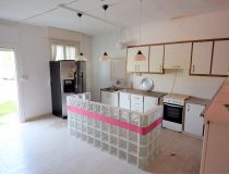 Sprzedaż - Dom - Guardamar del Segura - Urb. El Moncayo 