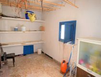 Sprzedaż - Dom - Guardamar del Segura - Urb. El Moncayo 