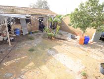 Sprzedaż - Dom - Guardamar del Segura - Urb. El Moncayo 