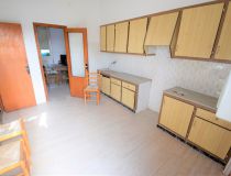 Sprzedaż - Dom - Guardamar del Segura - Urb. El Moncayo 