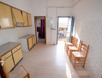 Sprzedaż - Dom - Guardamar del Segura - Urb. El Moncayo 