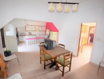 Sprzedaż - Dom - Guardamar del Segura - Urb. El Moncayo 