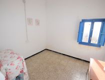 Sprzedaż - Dom - Guardamar del Segura - Urb. El Moncayo 