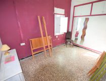 Sprzedaż - Dom - Guardamar del Segura - Urb. El Moncayo 