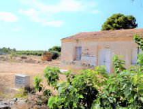 Sprzedaż - Dom - Guardamar del Segura - Urb. El Raso