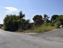 Sprzedaż - Dom - Guardamar del Segura - Urb. El Raso