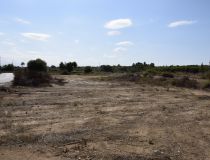 Sprzedaż - Dom - Guardamar del Segura - Urb. El Raso