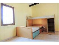 Sprzedaż - Dom - Guardamar del Segura - Urb. El Raso