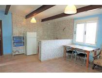 Sprzedaż - Dom - Guardamar del Segura - Urb. El Raso