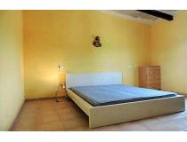 Sprzedaż - Dom - Guardamar del Segura - Urb. El Raso