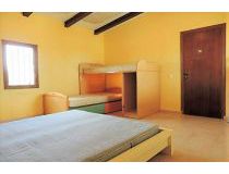 Sprzedaż - Dom - Guardamar del Segura - Urb. El Raso