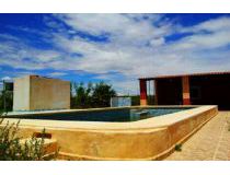 Sprzedaż - Dom - Guardamar del Segura - Urb. El Raso