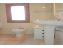 Sprzedaż - Dom - Guardamar del Segura - Urb. El Raso