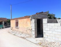 Sprzedaż - Dom - Hondón de los Frailes - Hondon de los Failes