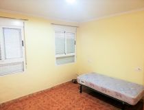 Sprzedaż - Dom - Hondón de los Frailes - Hondon de los Failes