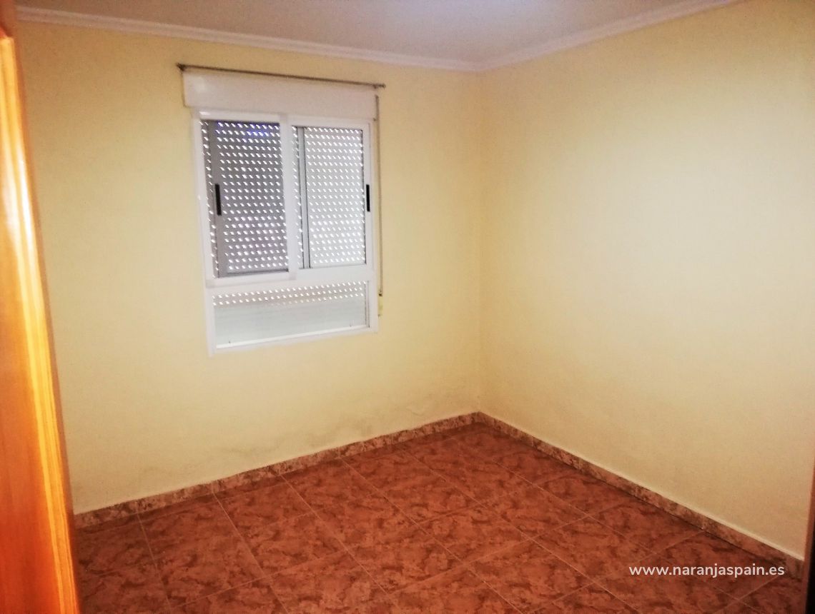 Sprzedaż - Dom - Hondón de los Frailes - Hondon de los Failes