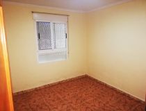 Sprzedaż - Dom - Hondón de los Frailes - Hondon de los Failes