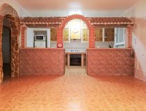 Sprzedaż - Dom - Hondón de los Frailes - Hondon de los Failes