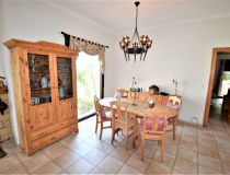 Sprzedaż - Dom - La Marina - La Marina Urb