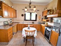 Sprzedaż - Dom - La Marina - La Marina Urb