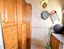 Sprzedaż - Dom - La Marina - La Marina Urb