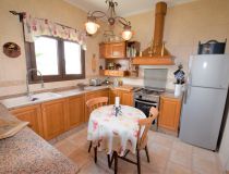 Sprzedaż - Dom - La Marina - La Marina Urb