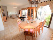 Sprzedaż - Dom - La Marina - La Marina Urb