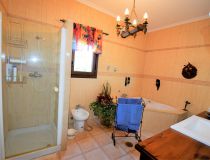 Sprzedaż - Dom - La Marina - La Marina Urb