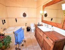 Sprzedaż - Dom - La Marina - La Marina Urb