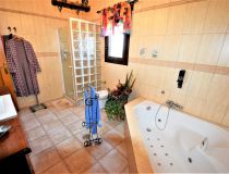 Sprzedaż - Dom - La Marina - La Marina Urb