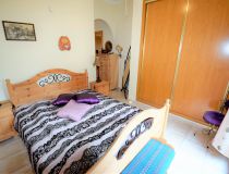 Sprzedaż - Dom - La Marina - La Marina Urb