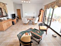 Sprzedaż - Dom - La Marina - La Marina Urb