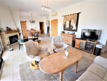 Sprzedaż - Dom - La Marina - La Marina Urb