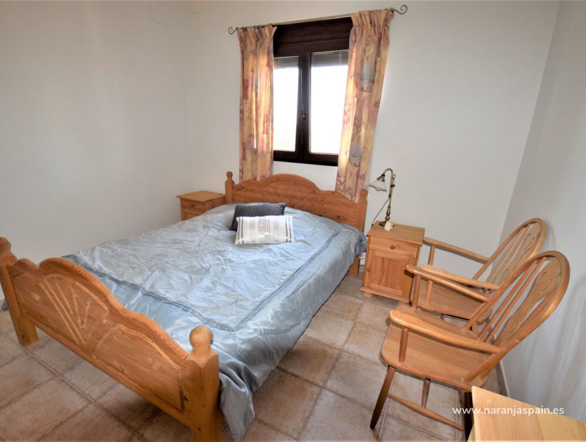 Sprzedaż - Dom - La Marina - La Marina Urb