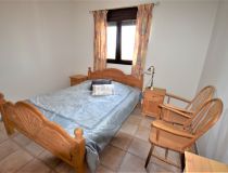 Sprzedaż - Dom - La Marina - La Marina Urb