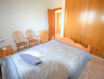 Sprzedaż - Dom - La Marina - La Marina Urb