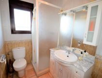 Sprzedaż - Dom - La Marina - La Marina Urb