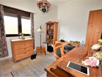 Sprzedaż - Dom - La Marina - La Marina Urb