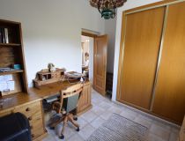 Sprzedaż - Dom - La Marina - La Marina Urb